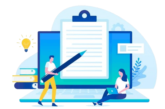 essay-writing-illustration-concept_108061-725-removebg-preview